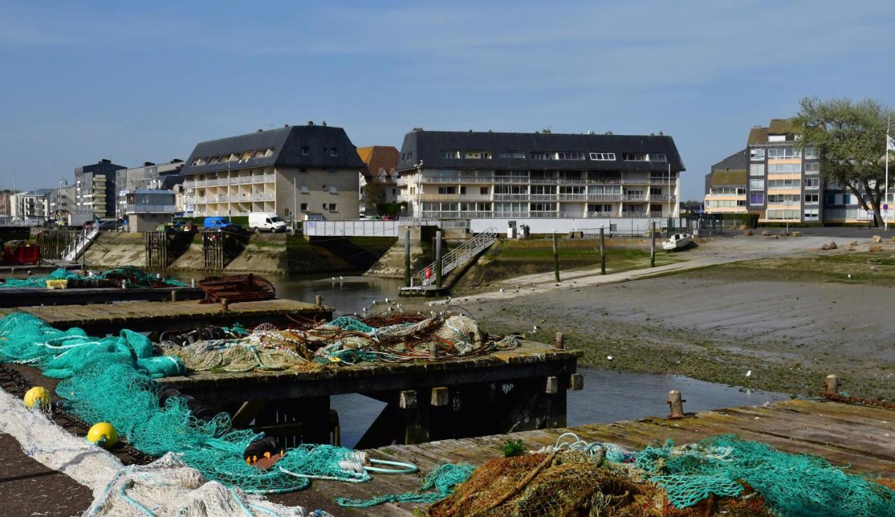 Le Levant - Avec Loggia - A 20M De La Plage กูร์เซิล-โซร์-แม ภายนอก รูปภาพ