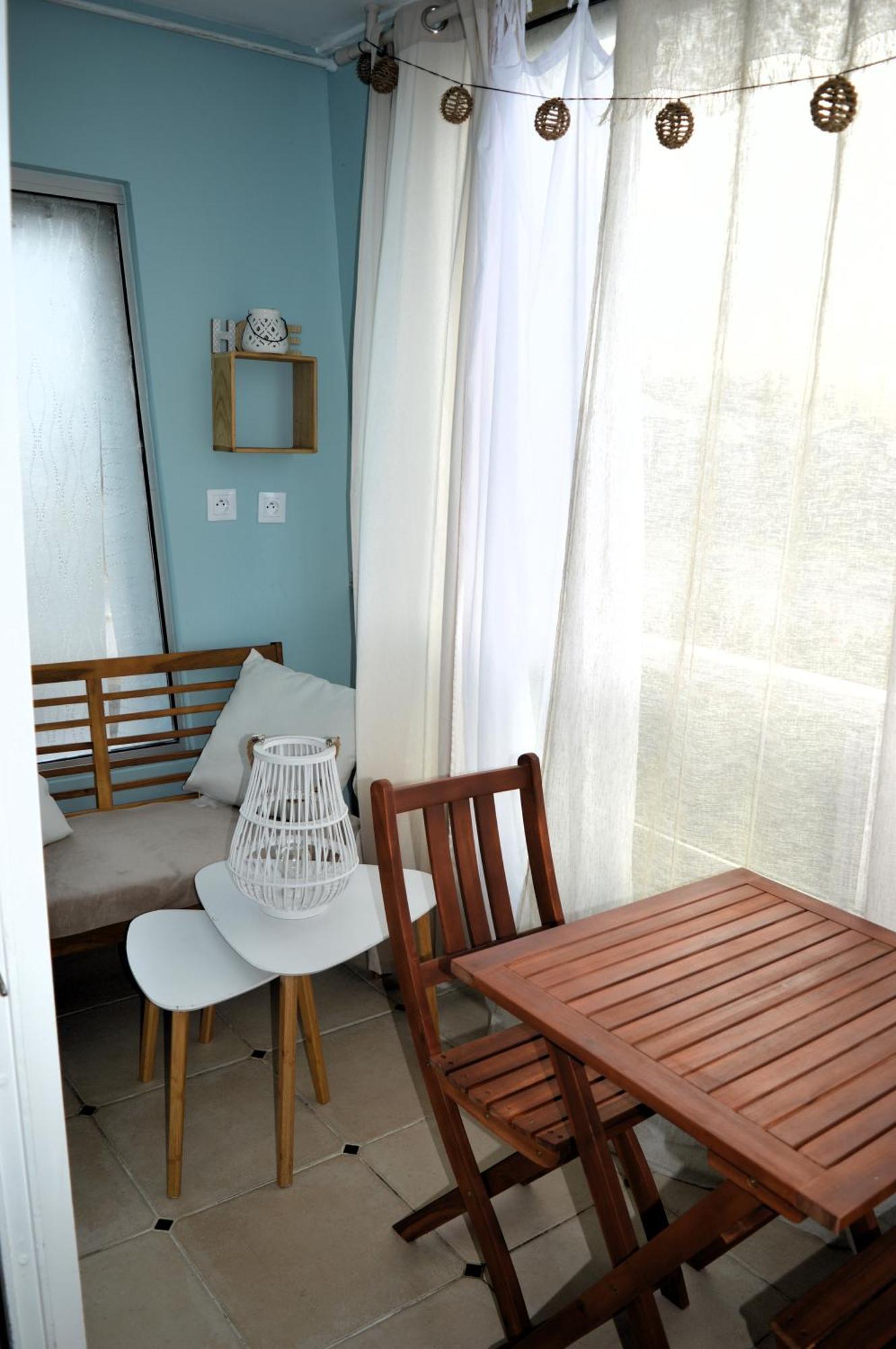 Le Levant - Avec Loggia - A 20M De La Plage กูร์เซิล-โซร์-แม ภายนอก รูปภาพ